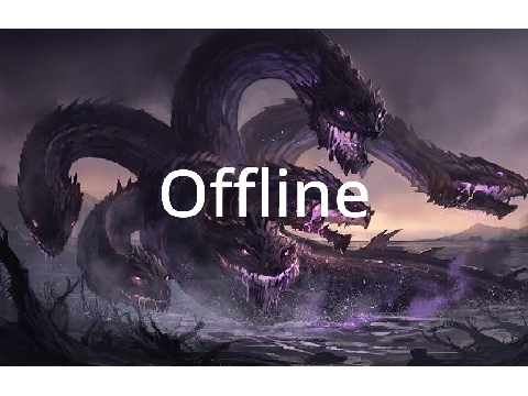 Offline