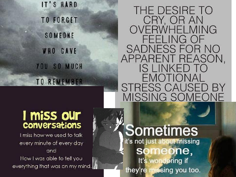 ~Until You Were Gone~ By Chainsmokers