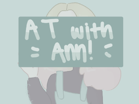 ☆ at with @zigzaq !