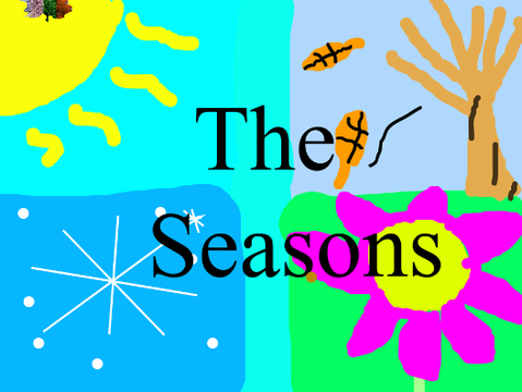 The Seasons