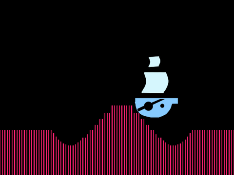 jsab boat engine remastered