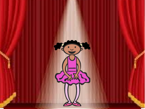 Talk to Mimi