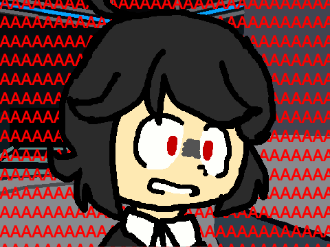 Waiting for Piggy Book 2 Trailer/ Game like