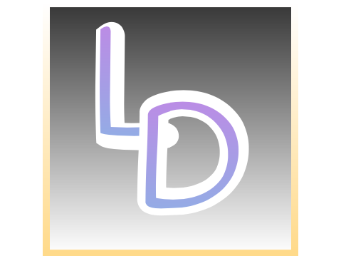 PFP ENTRY