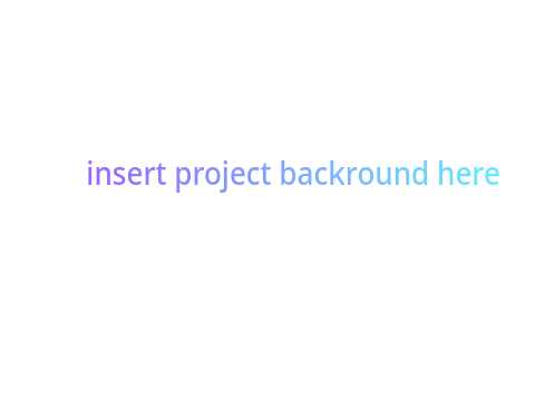 intro entry for cm2bsteprin