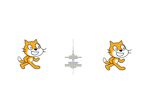 catzone (音mad)