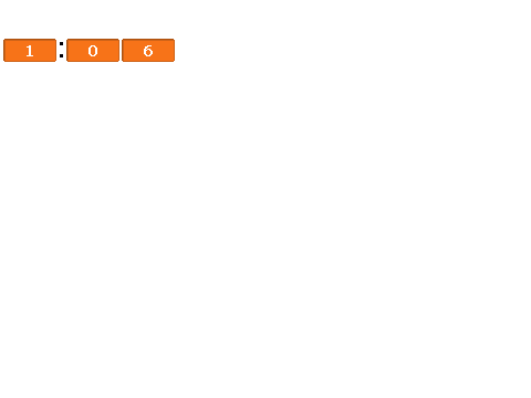 Variable Timer