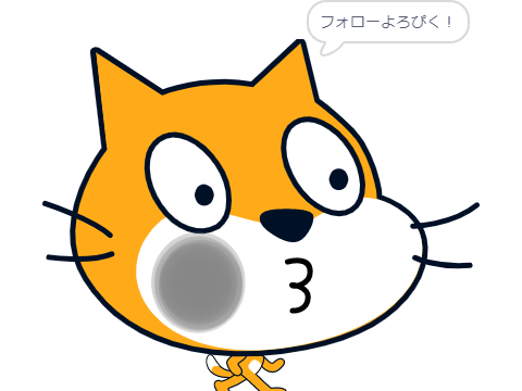 Azupokoです！！
