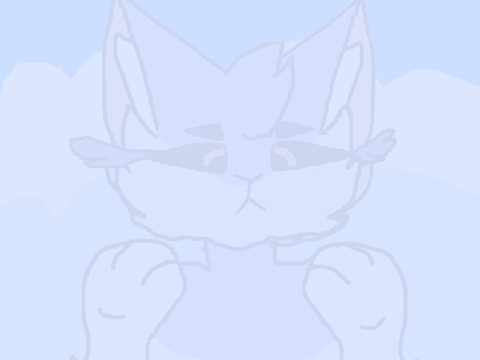 choice | animation meme