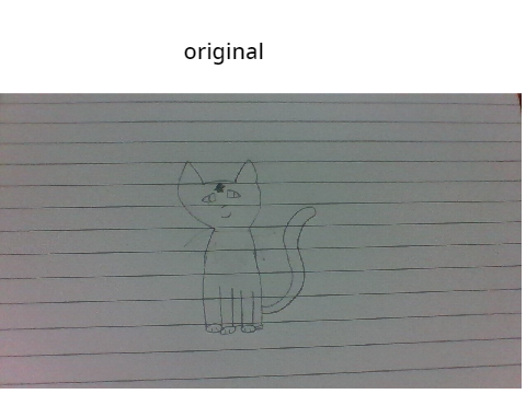 bluestar art