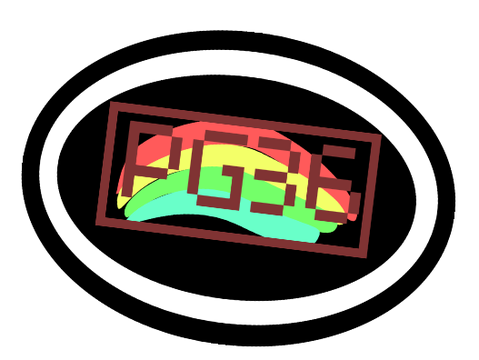 100 Followers PFP Contest (ENTRY)