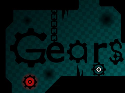 Gears     