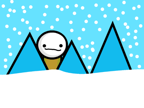 Fan Art!