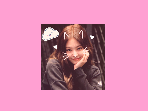 for @chewoo55