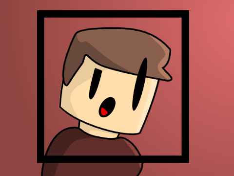 > Stars