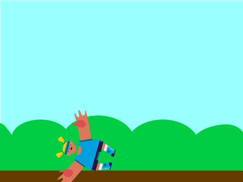 Project thumbnail