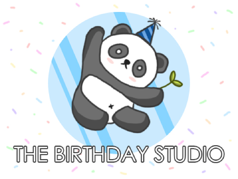 The Birthday Studio Thumbnail