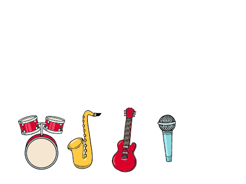 Music test remix