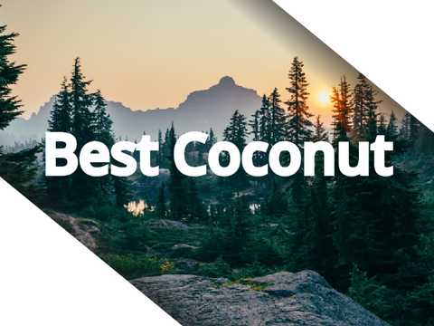 >> Intro [@BestCoconut]