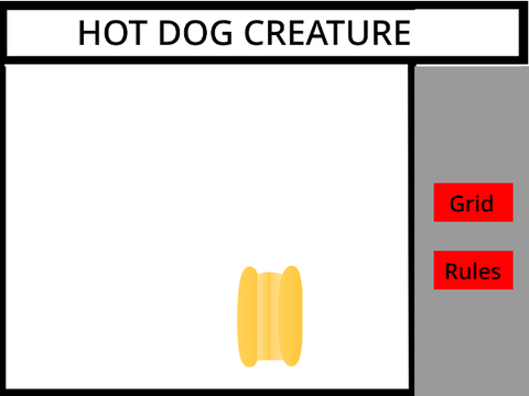AI test 2 (success)