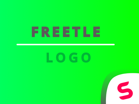 Freetle | Logo