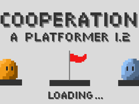 Loading