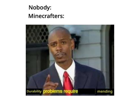 MC Meme