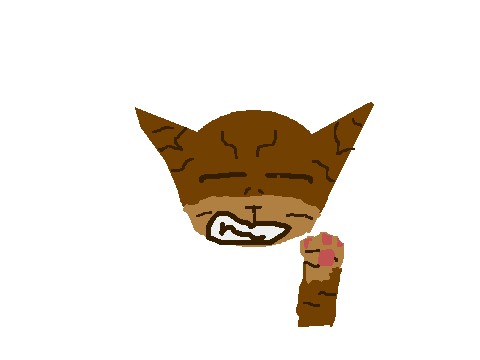 Hi