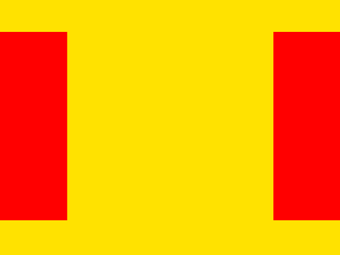 Map happier part 20