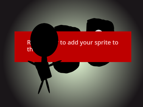 100 followers celebration