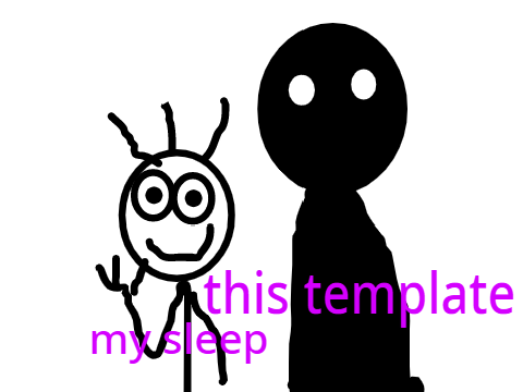 my own meme templates (pics) remix