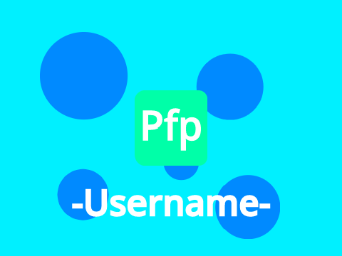Free Intro