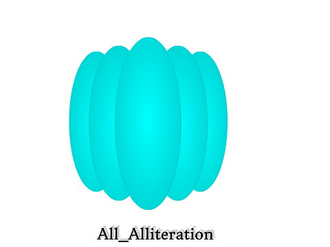 All_Alliteration
