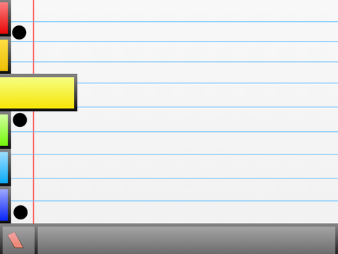 Notebook OS