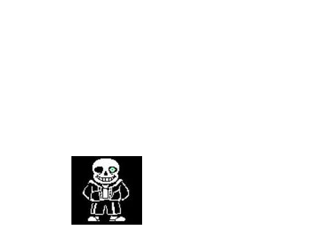 IMPOSSIBLE QUIZ 1.0 beta by enderguy42