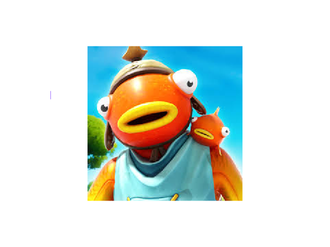 Comment If U Fishy Brudda!