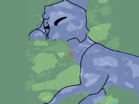 [ drawing ]