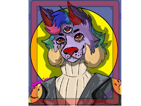 OTA PAYMENT  4 @ThornShadow !