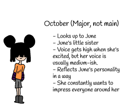 VOICE ACTORS NEEDED PRETTY BADLY! AUDITIONS AUDITIONS AUDITIONS!