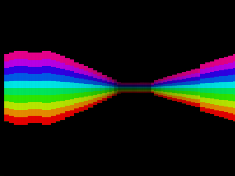 raytrace
