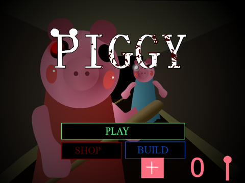 Piggy