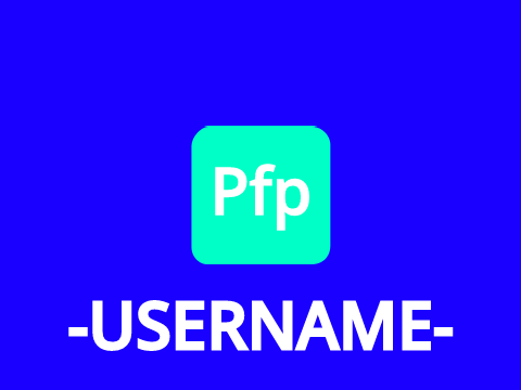 Free Intro 2