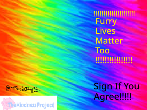 F.L.M.T. Sign if you agree!!!