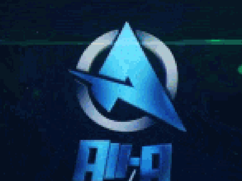 ALI A INTRO bum bum bum bum bum bum bum bum bum bum bum