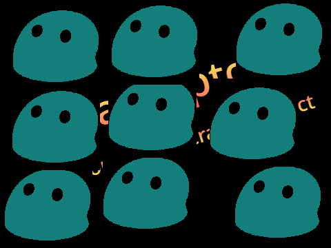 Everyones first scratch project  (Sneak Peak)
