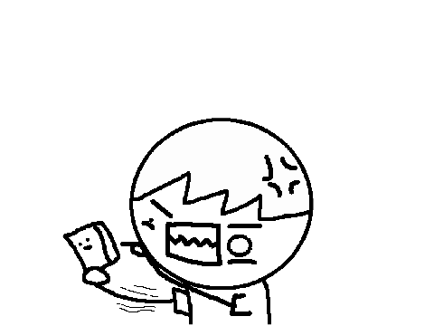 RINGTONE!!!!!!! D:<