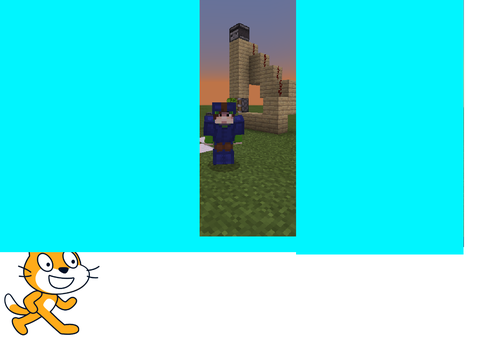 マイクラ実況自分のワールド実況シリーズpart2