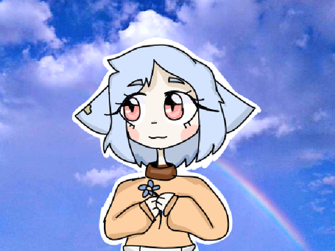 At with clabuco UwU
