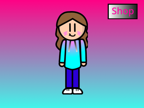 K9 clicker #Sorry for being inactive