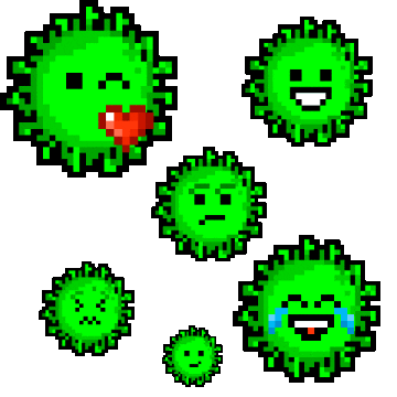 Viruses
